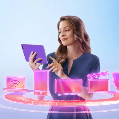 Комбо - единая связь Ростелеком для всех в&nbsp;деревня Макоедово (Псковская область)