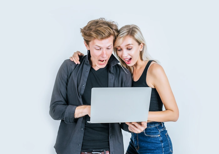 Домашний интернет Ростелеком в&nbsp;деревня Макоедово (Псковская область)