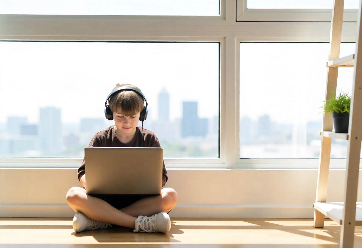 Промо-тарифы Ростелеком в&nbsp;деревня Макоедово (Псковская область)